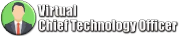 Virtual Chief Technology Officer